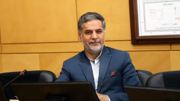  احتمال نامزدی همزمان جلیلی، قالیباف و رئیسی 