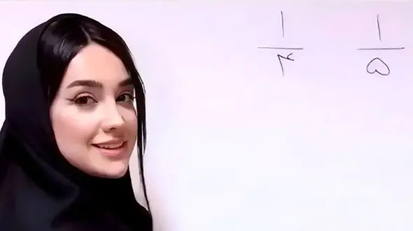 فیلم جواب دندان شکن خانم معلم قائمشهری به اخراج کنندگانش ! /   صدف صفرزاده دلش شکست کوتاه نیامد !