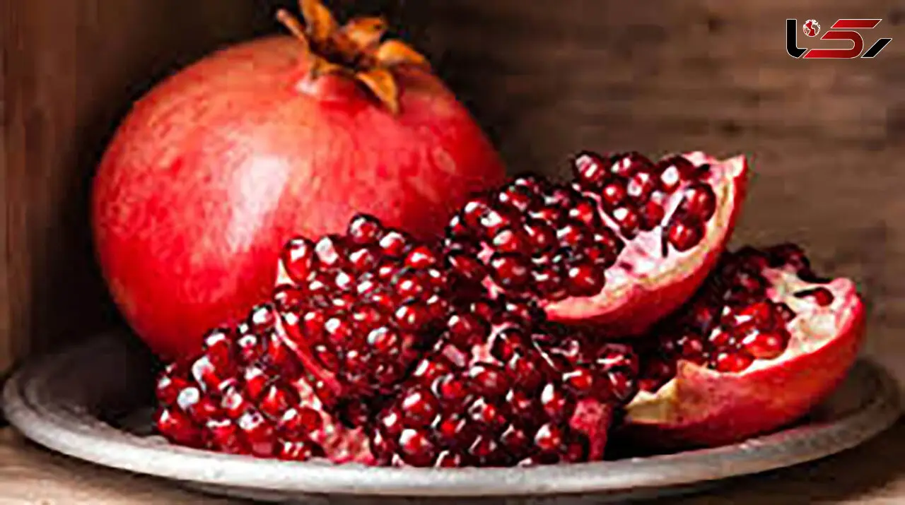 قیمت انار و میوه شب یلدا آذر ماه 99 + جدول