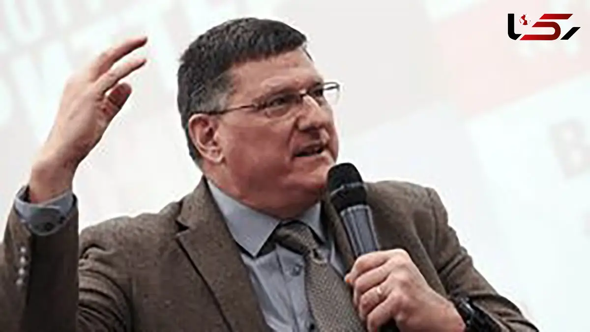 افسر اطلاعاتی آمریکا : جنگ را در همان روز اول باختیم/ آمریکا وارد تله شد