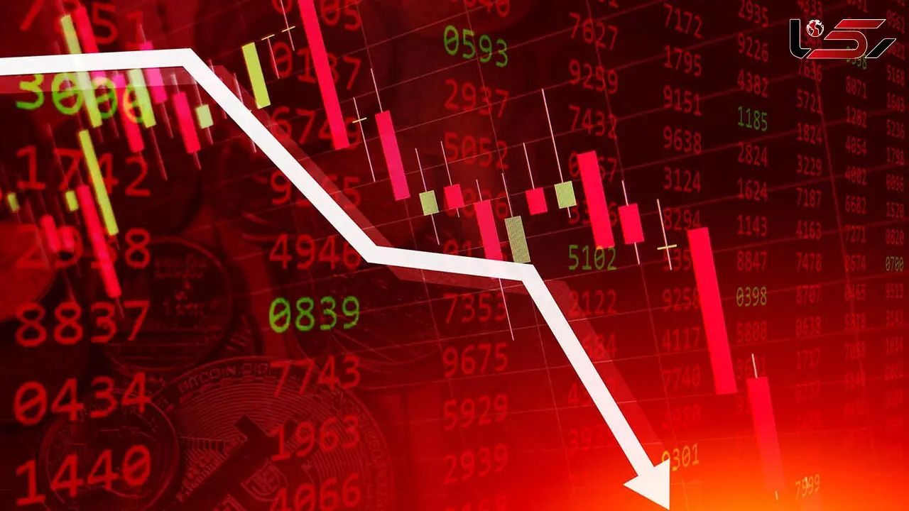 وضعیت بورس امروز یکشنبه 13 مهر ماه 99 