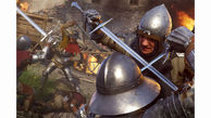 تاریخ انتشار بازی Kingdom Come: Deliverance مشخص شد +فیلم و تصاویر