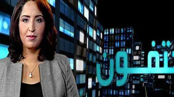  زنی بعد از 2 سال دفن شدن توسط شوهرش زنده شد!+عکس