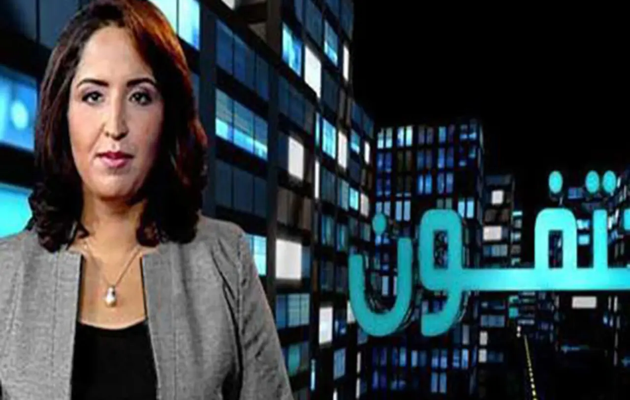  زنی بعد از 2 سال دفن شدن توسط شوهرش زنده شد!+عکس