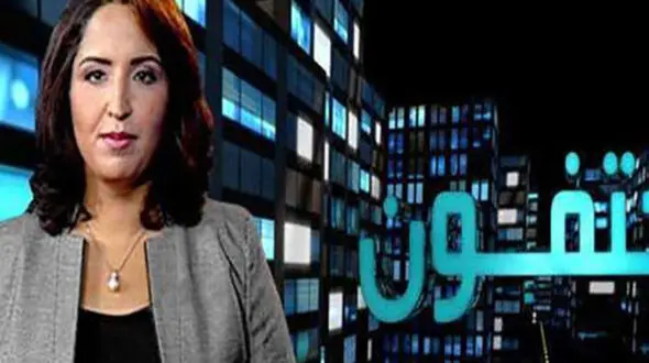  زنی بعد از 2 سال دفن شدن توسط شوهرش زنده شد!+عکس
