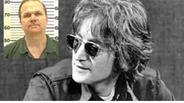 رد درخواست بخشش قاتل خواننده معروف+عکس