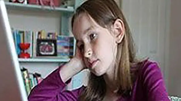 آزار و اذیت و روابط غیر اخلاقی با 520 کودک