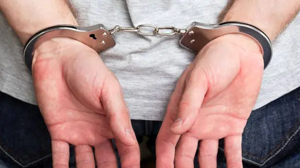 فرار دختر 15 ساله تهرانی از خانه برای سفر با مرد متاهل به شمال