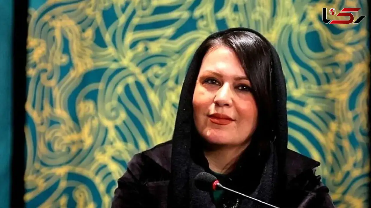  نگاهی به دکوراسیون اصیل و سنتی خانه گیتی قاسمی  از کوزه های سفالی و صندوقچه لاکی تا عتیقه جات نقره