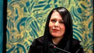  نگاهی به دکوراسیون اصیل و سنتی خانه گیتی قاسمی  از کوزه های سفالی و صندوقچه لاکی تا عتیقه جات نقره