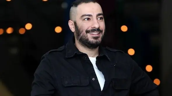 نوید محمد زاده «نگهبان شب» می شود