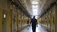 انتقال ۶ زندانی ایرانی از زندان‌های ارمنستان