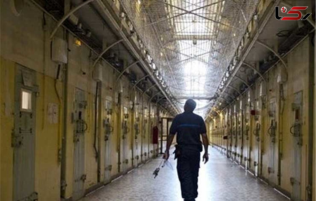 انتقال ۶ زندانی ایرانی از زندان‌های ارمنستان