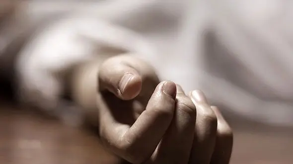 شلیک مرگ 2 برادر به خواهران