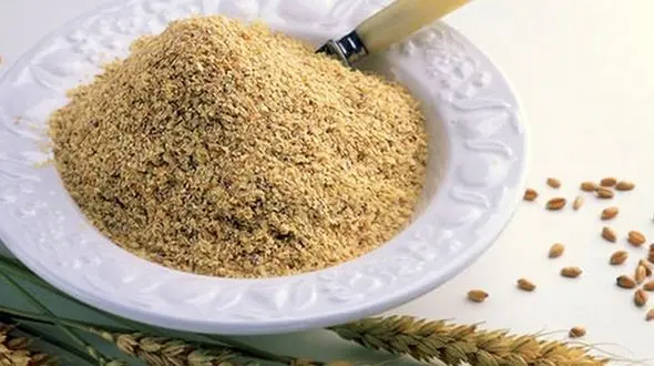 لوسیون های خانگی برای جوان ماندن پوست صورت