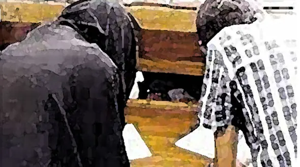 ارتباط شوم زن جوان شوهردار با سیامک از قبرستان شروع و به قتل و آتش زدن همسرختم شد 