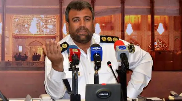 کنترل تعداد مسافران اتوبوس وظیفه مدیر فنی تعاونی ها / حاشیه های حادثه اتوبوس سربازان +عکس