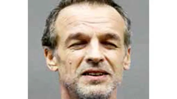 ارتباط شوم کدخدای روستا با دختران جوان / او حتی به اقوام خود هم رحم نمی کرد+ عکس