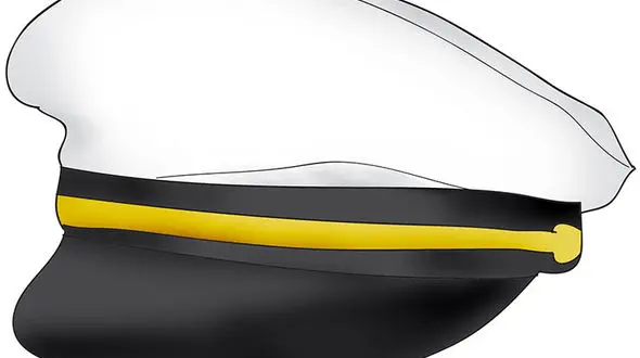 فرشاد در لباس خلبانی آبروی چند دختر تهرانی را برد! / او قول ازدواج می داد و...