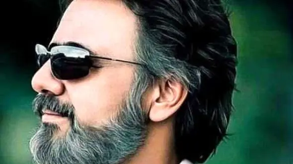 دانلود آهنگ معین  / به نام تو که گناهی نداری