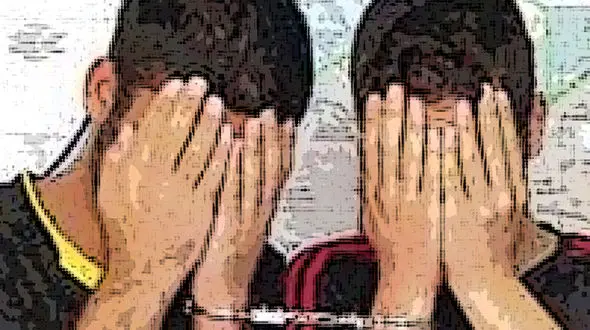 شکنجه وحشتناک عروس یک خانواده در رستوران بین راهی جاده هراز