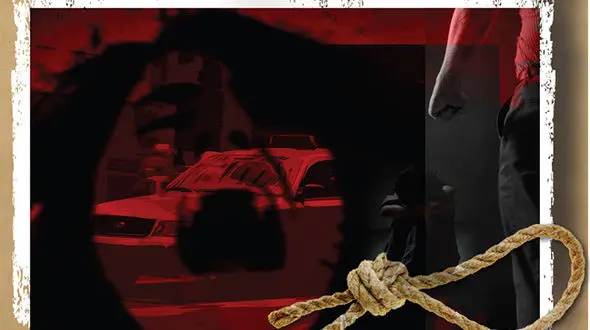 درجست‌وجوی قاتل 49 زن / خاطره کارآگاه تهران از چگونگی دستگیری مجید سالک