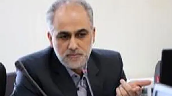 کفتارهای کرونایی گیلان شکار شدند 