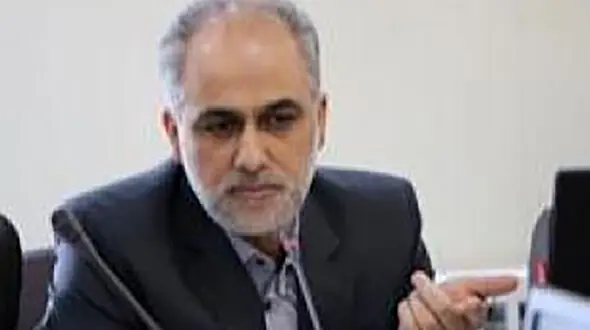 کفتارهای کرونایی گیلان شکار شدند 