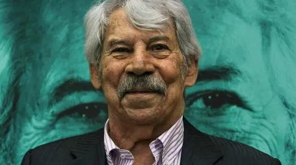 علت مرگ داود رشیدی مشخص شد