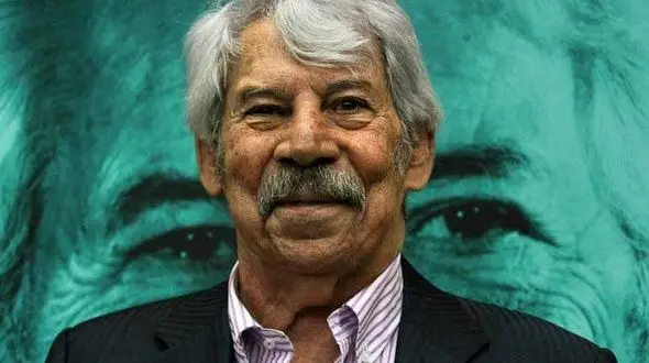 علت مرگ داود رشیدی مشخص شد