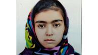اتفاقی تکان‌دهنده در بیمارستان نمازی شیراز/ توضیح تیم پیوند بیمارستان نمازی در خصوص مرگ دختر افغانی+عکس دختر بچه