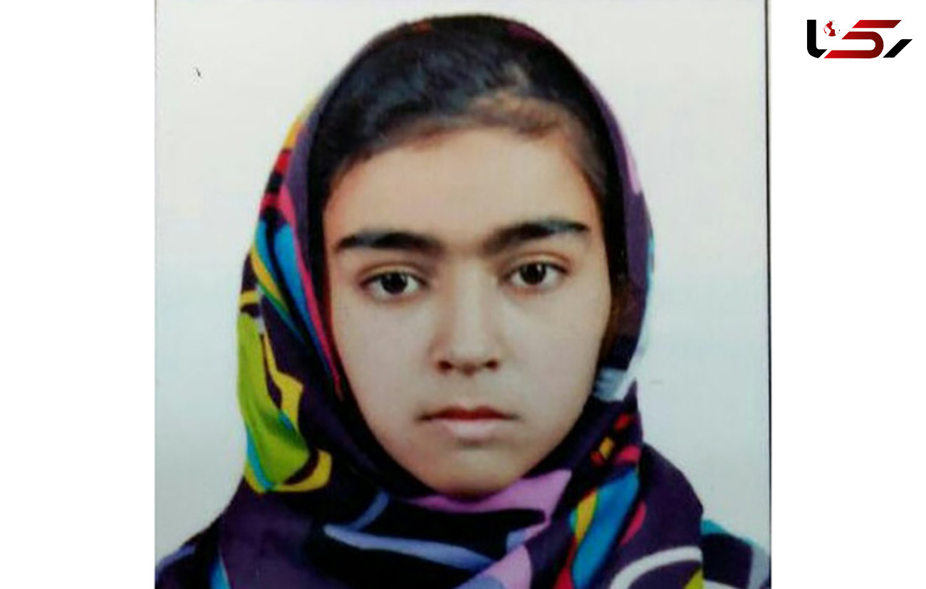 اتفاقی تکان‌دهنده در بیمارستان نمازی شیراز/ توضیح تیم پیوند بیمارستان نمازی در خصوص مرگ دختر افغانی+عکس دختر بچه