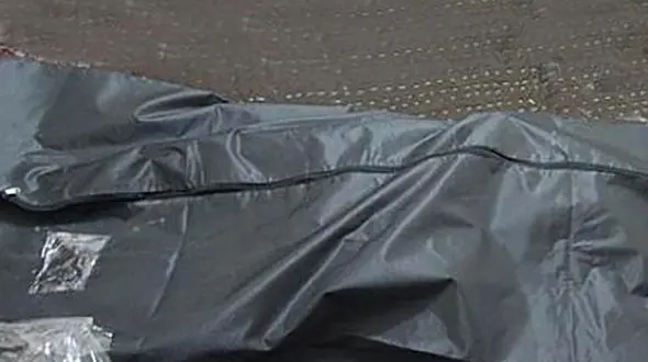 ذوق و شوق خرید خانه نو با مرگ صاحبخانه رنگ عزا گرفت