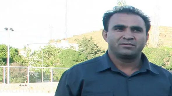قرارمان در باغ خارج از شهر بود / زن جوان برای پایان اختلاف با مدیر مشهور فوتبالی اسلحه شکاری با خود برده بود