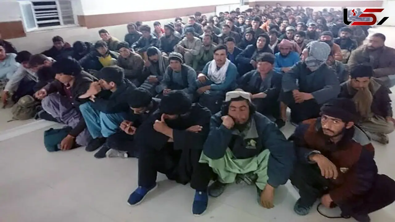  3 میلیون اتباع غیر مجاز را اخراج کردیم اما مجددابازگشتند/ 700 پزشک فوق تخصص و متخصص افغان در ایران داریم