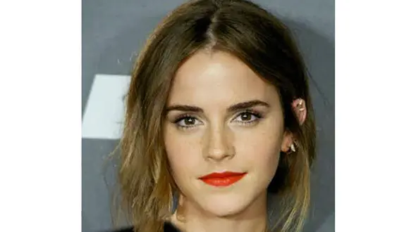 پیام های عجیب به خاطر تسلیت گفتن به آلن