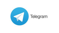 چرا تلگرام باید سرور های خود را به ایران منتقل کند؟