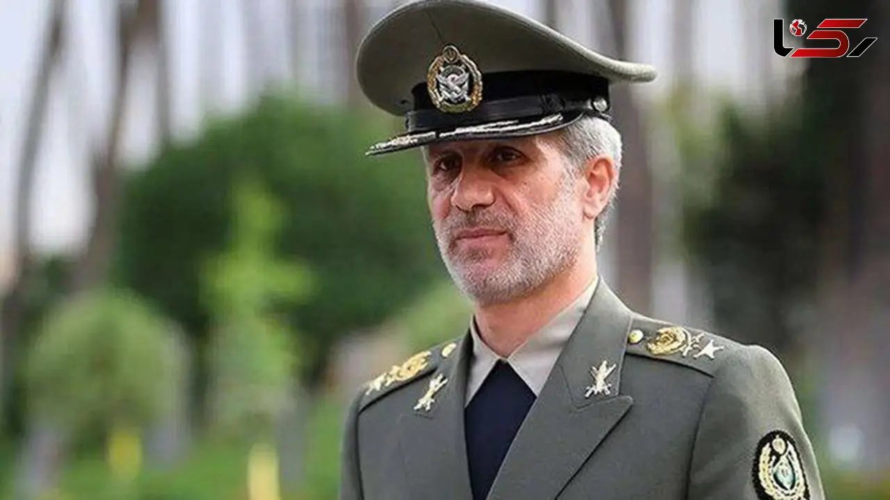 ارتش آماده پاسخ کوبنده به هرگونه تجاوز است