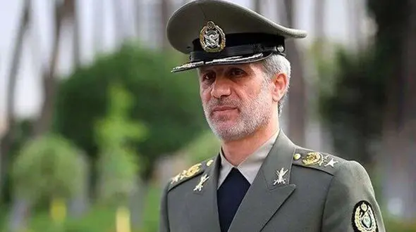 ارتش آماده پاسخ کوبنده به هرگونه تجاوز است