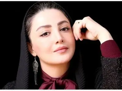 عکس ها / نگاهی به چیدمان و  دکوراسیون ترسناک و خلاقانه خانه شیلا خداداد و شوهر ثروتمندش / از ارواح پنهان آینه ای تا مبلمان مبلمان سلطنتی شیک و ...