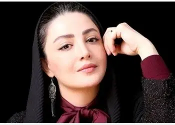 عکس ها / نگاهی به چیدمان و  دکوراسیون ترسناک و خلاقانه خانه شیلا خداداد و شوهر ثروتمندش / از ارواح پنهان آینه ای تا مبلمان مبلمان سلطنتی شیک و ...