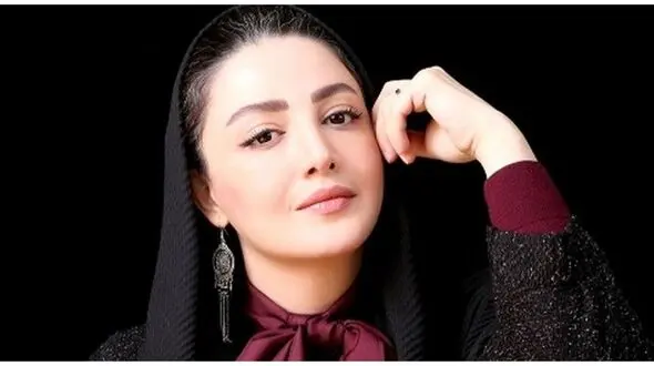 عکس/سفر در زمان/ شیلا خداداد فرزندانش در گذر زمان + عکس عروسی خانم بازیگر