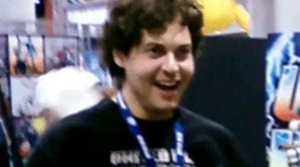 راز مرگ وحشتناک دختر 30 ساله در اتاق خواب پسرثروتمند+عکس