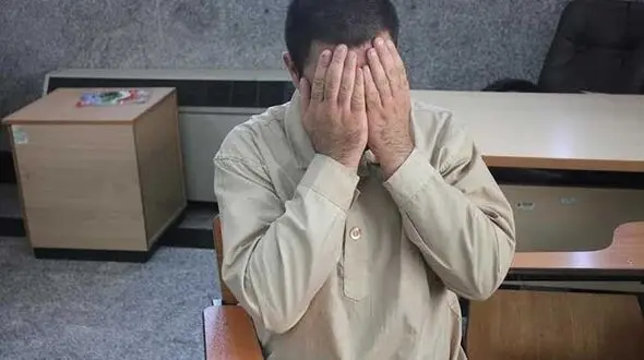 تلگرام، جان یک زن را گرفت و شوهرش را به زندان انداخت