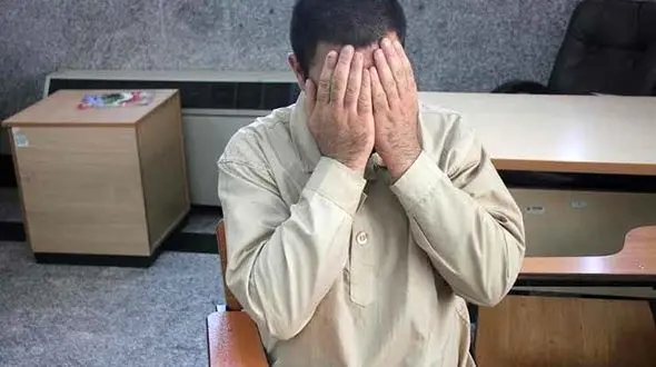 تلگرام، جان یک زن را گرفت و شوهرش را به زندان انداخت