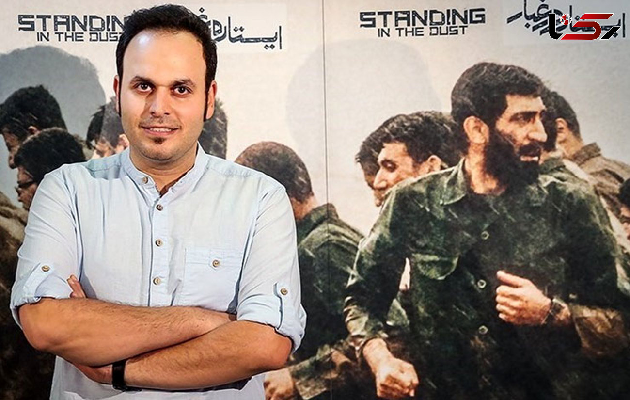پخش‌کننده آمریکایی شانس  فیلم فروشنده را در اسکار بالا می برد/انتقاد فیلم سازان ایرانی بالا گرفت +عکس