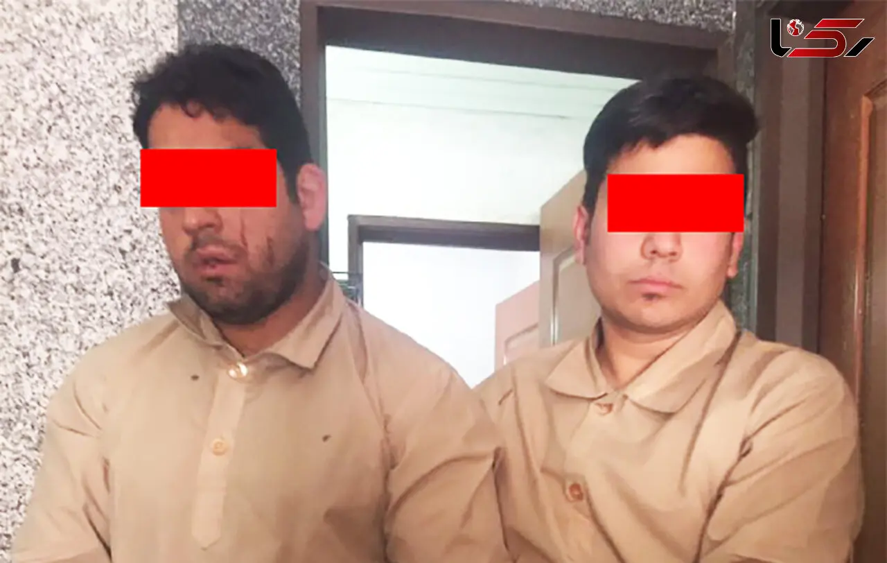 مرگ خونین پایان ناسزاگویی پای تلفن همراه