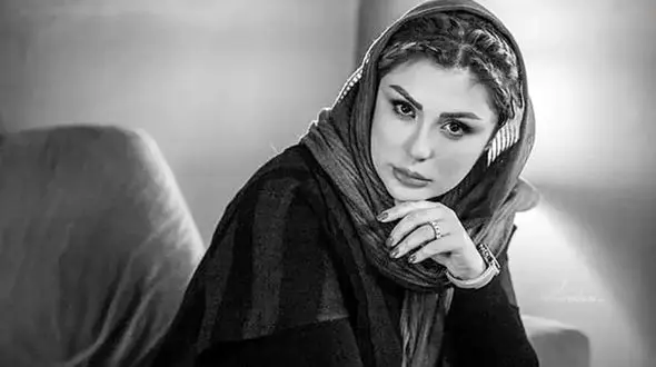 پست نیوشا ضیغمی درباره ایران: ایرانم تو سختی ها کشیدی اما تن به ذلت ندادی / مطئنم که زمستان خواهد گذشت و رو سیاهی به زغال خواهد ماند