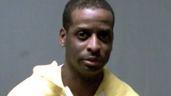 11 قاتل امریکایی در آستانه اعدام