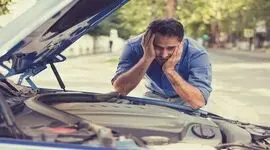 چگونه بدون ابزار تخصصی صدای غیرعادی خودرو را تشخیص دهیم؟ راهنمای ساده عیب‌یابی